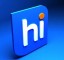 Hi tv